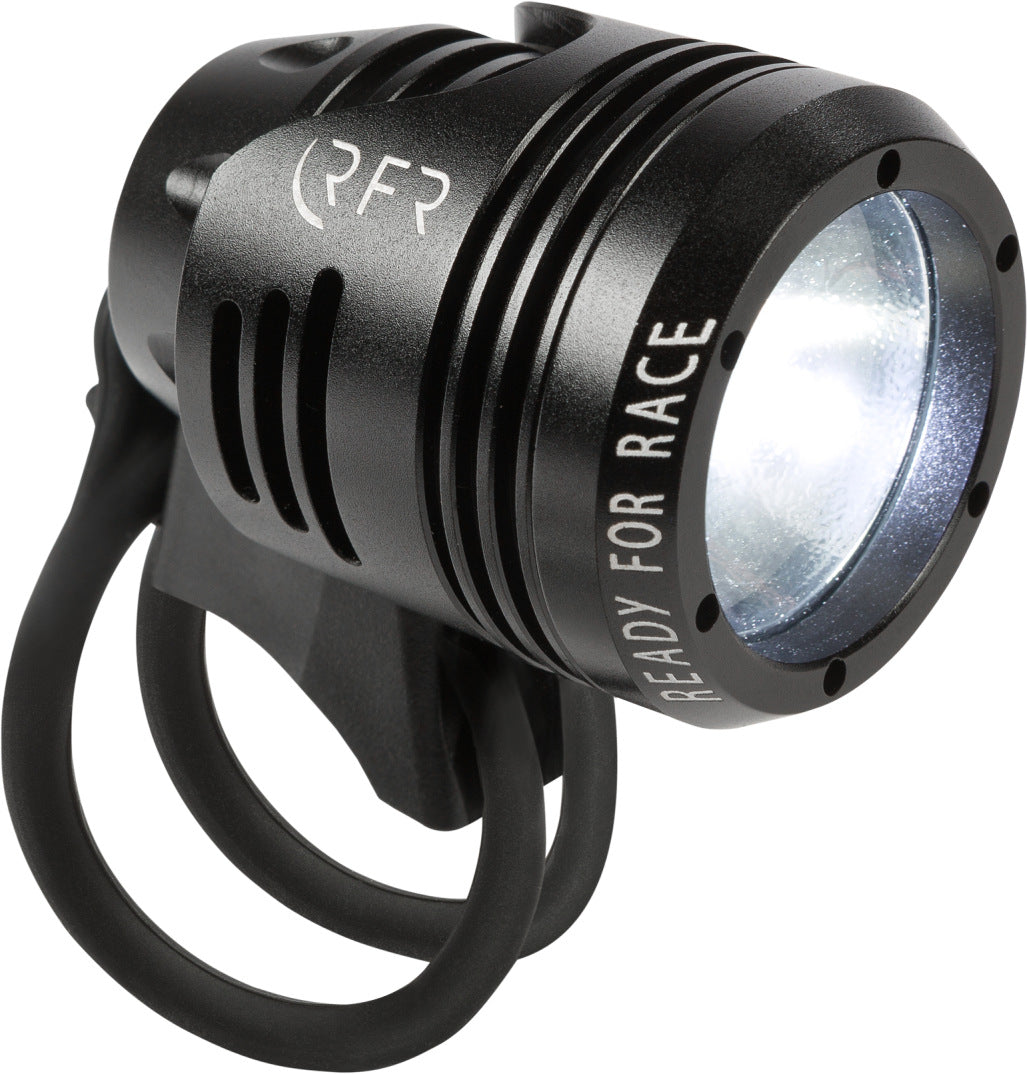 RFR Power Light 850