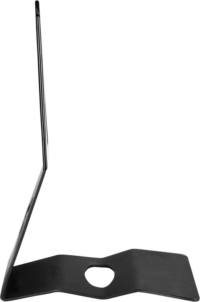 CUBE DISPLAY STAND 27.5/29 INCH