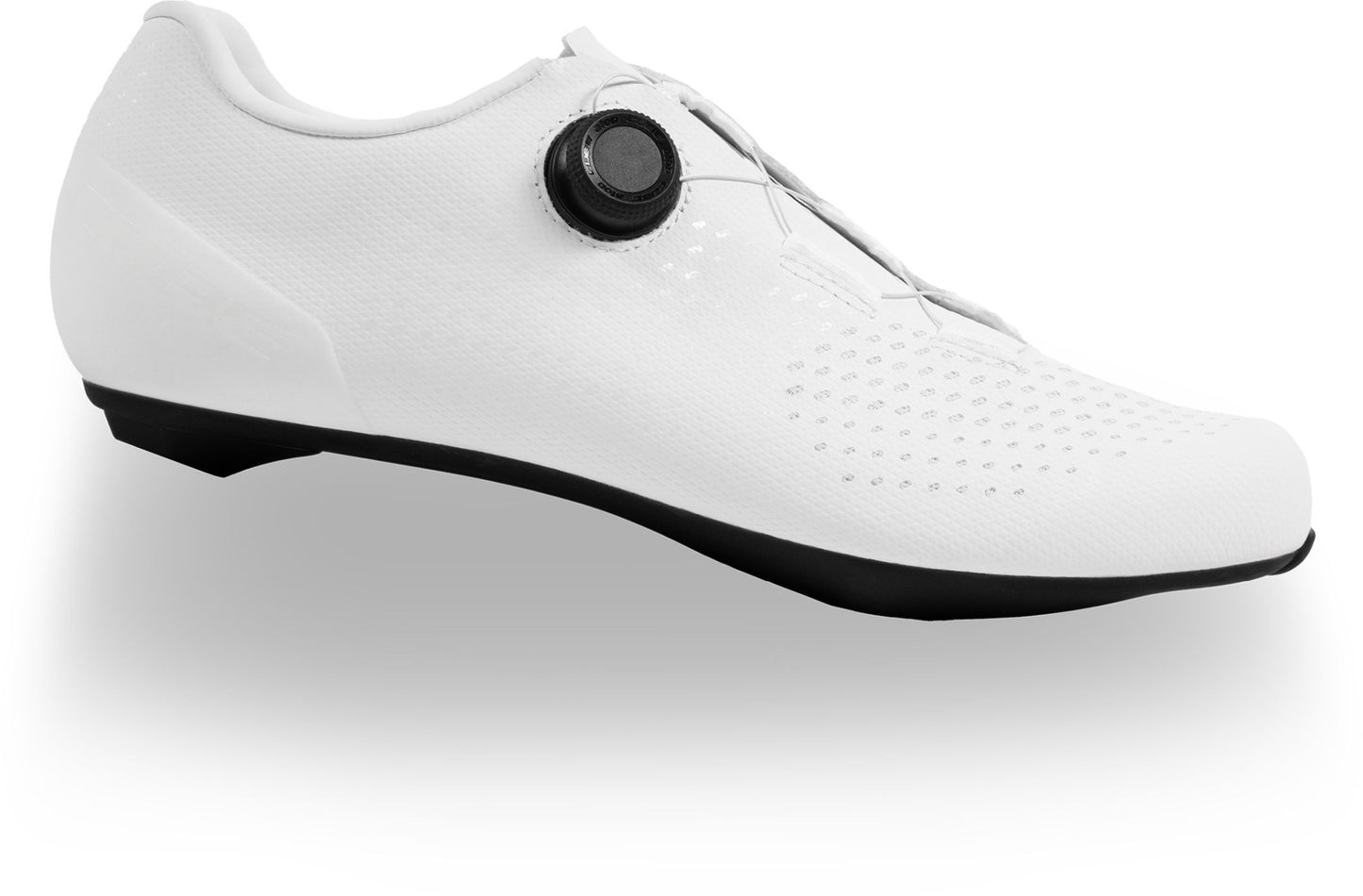 CUBE SHOES SYDRIX WHITE EU 47