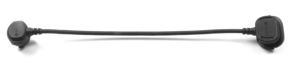 CUBE BOSCH CABLE POWERMORE 250MM BES 3