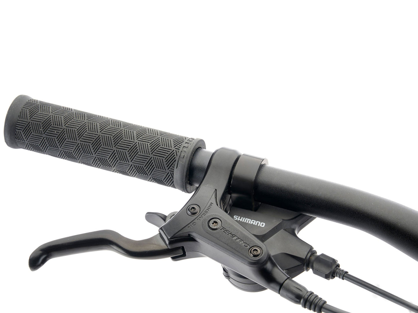 Kona Dew HD Electric Bike 2024