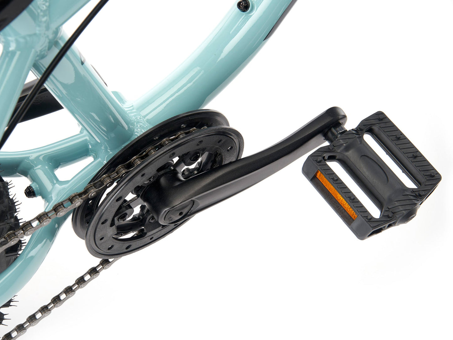 Kona Makena 20" Kids Bike 2024