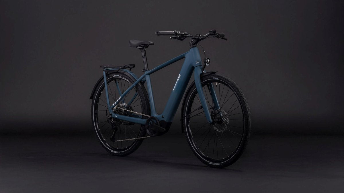 CUBE KATHMANDU HYBRID C:62 PRO 400X SPECTRALBLUE/PRISM 2026