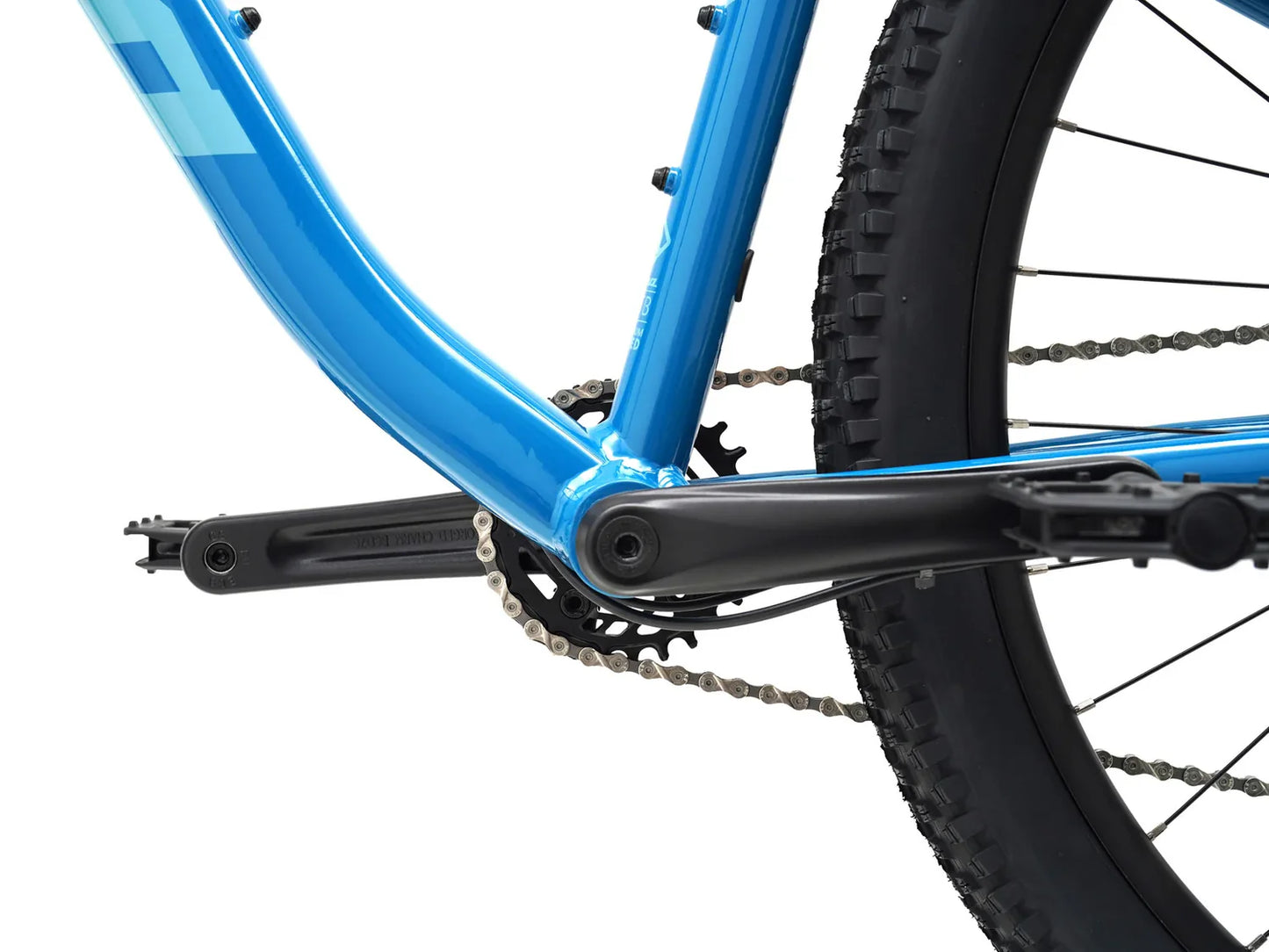 Kona Lava Dome 2026 Mountain Bike