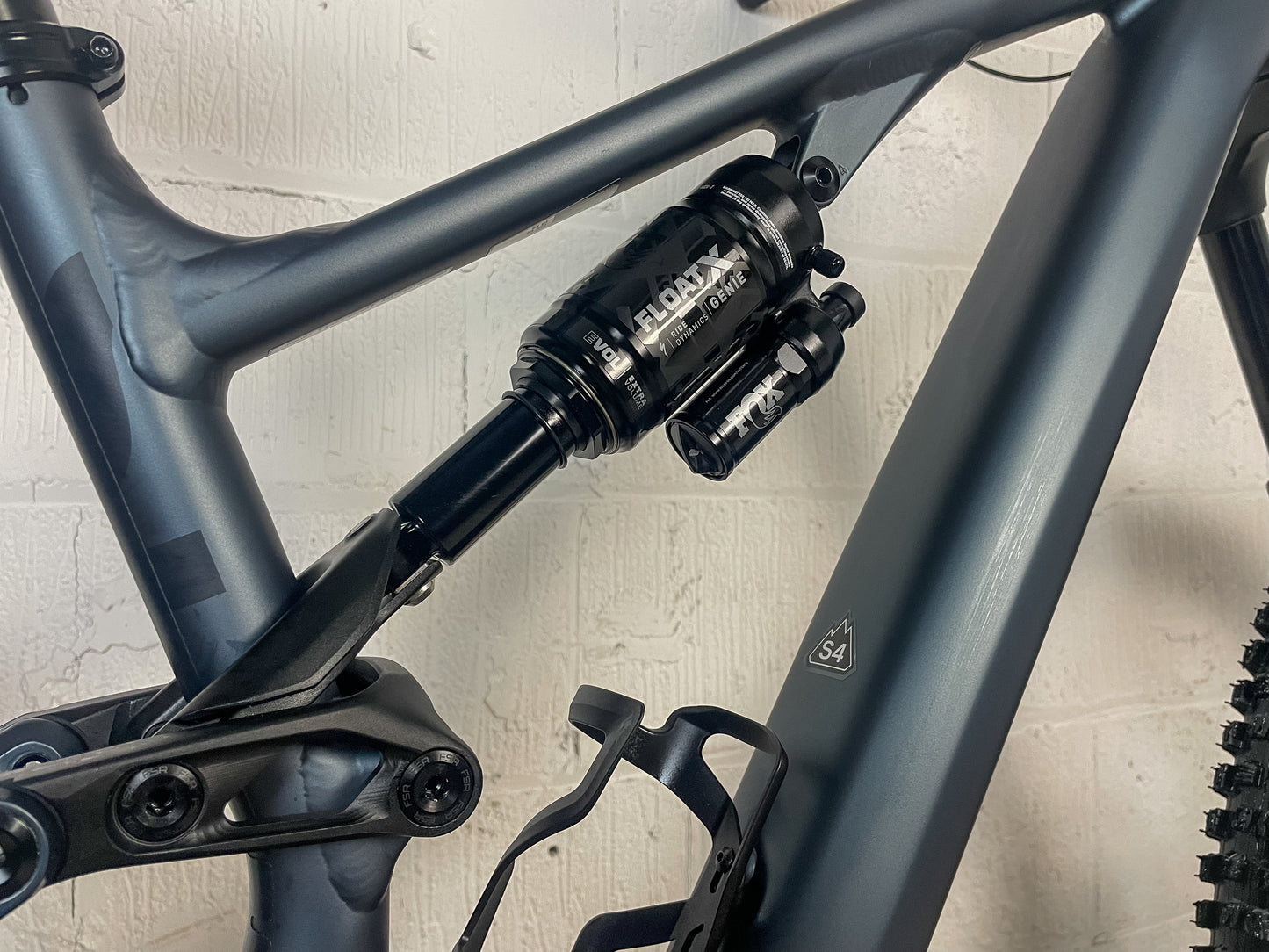 Specialized Turbo Levo SL Comp Alloy 2026 Electric Mountain Bike *Brand New*