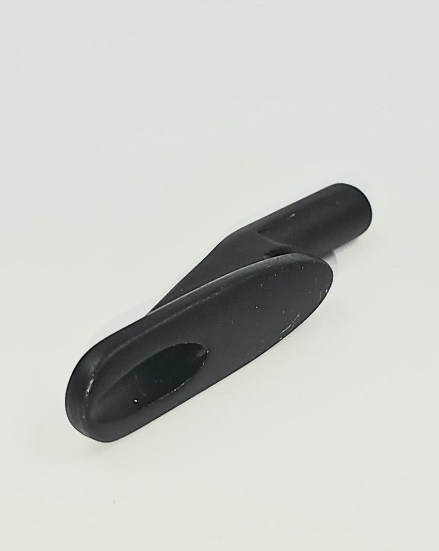 CUBE Framplug For Brake Road Tt