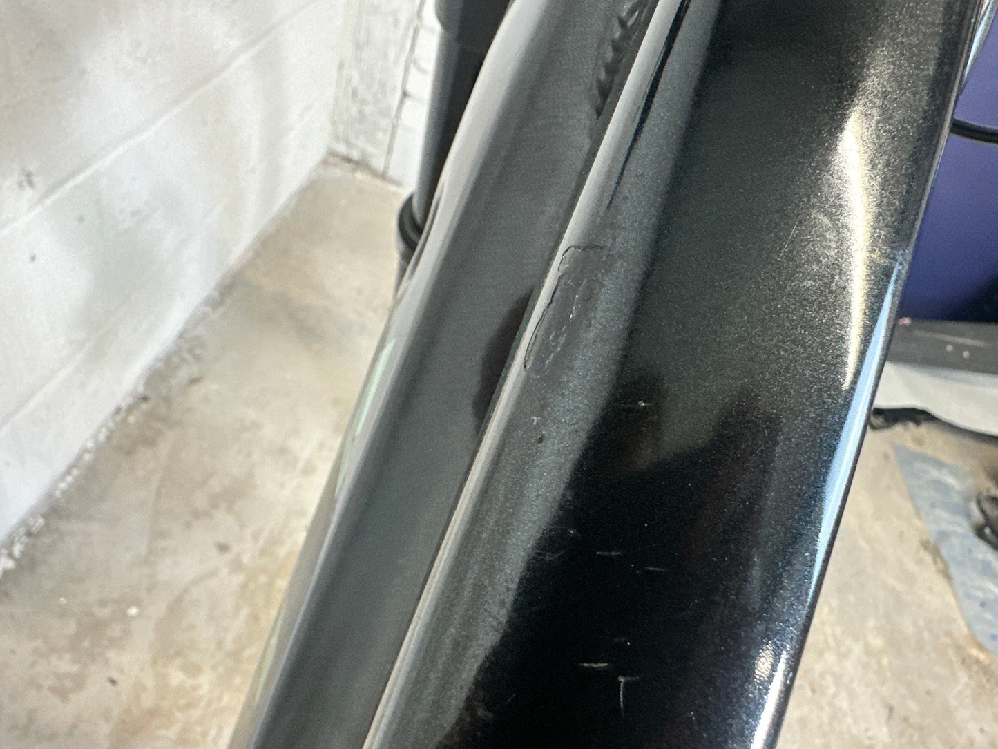 VITUS E-MYTHIQUE LT 297 VR 2024 ELECTRIC MOUNTAIN BIKE 250 Miles