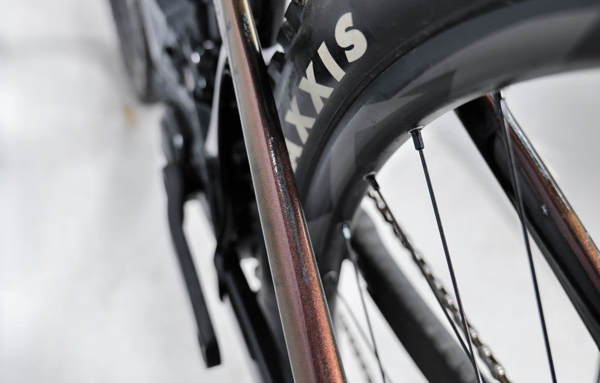 Giant Trance X E+ 3 PRO 29er Electric Mountain Bike 2021 *Only 1000 Miles*