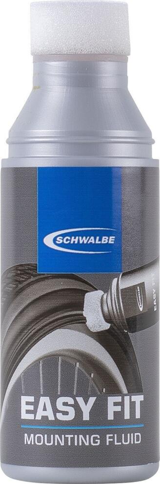 Schwalbe Easy Fit 50 Ml