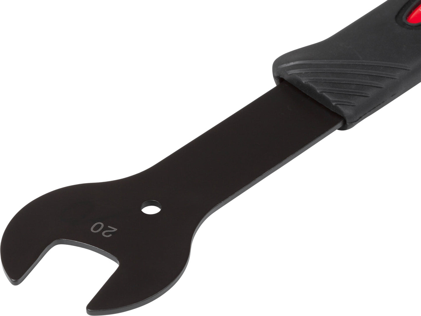 RFR Nabenkonusschlüssel 20Mm