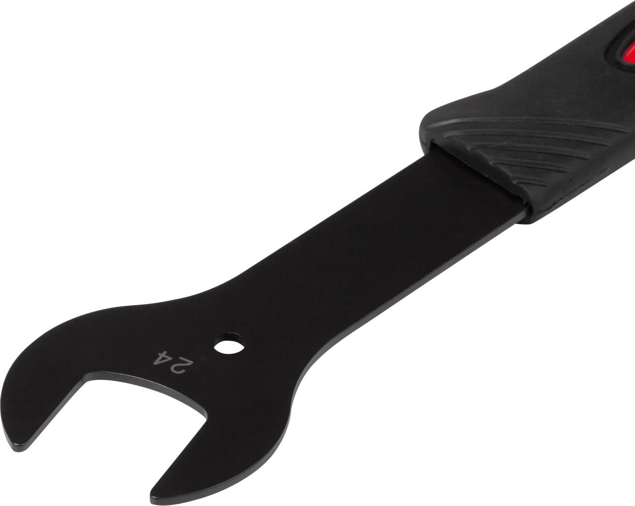 Llave cónica para buje RFR de 24 mm