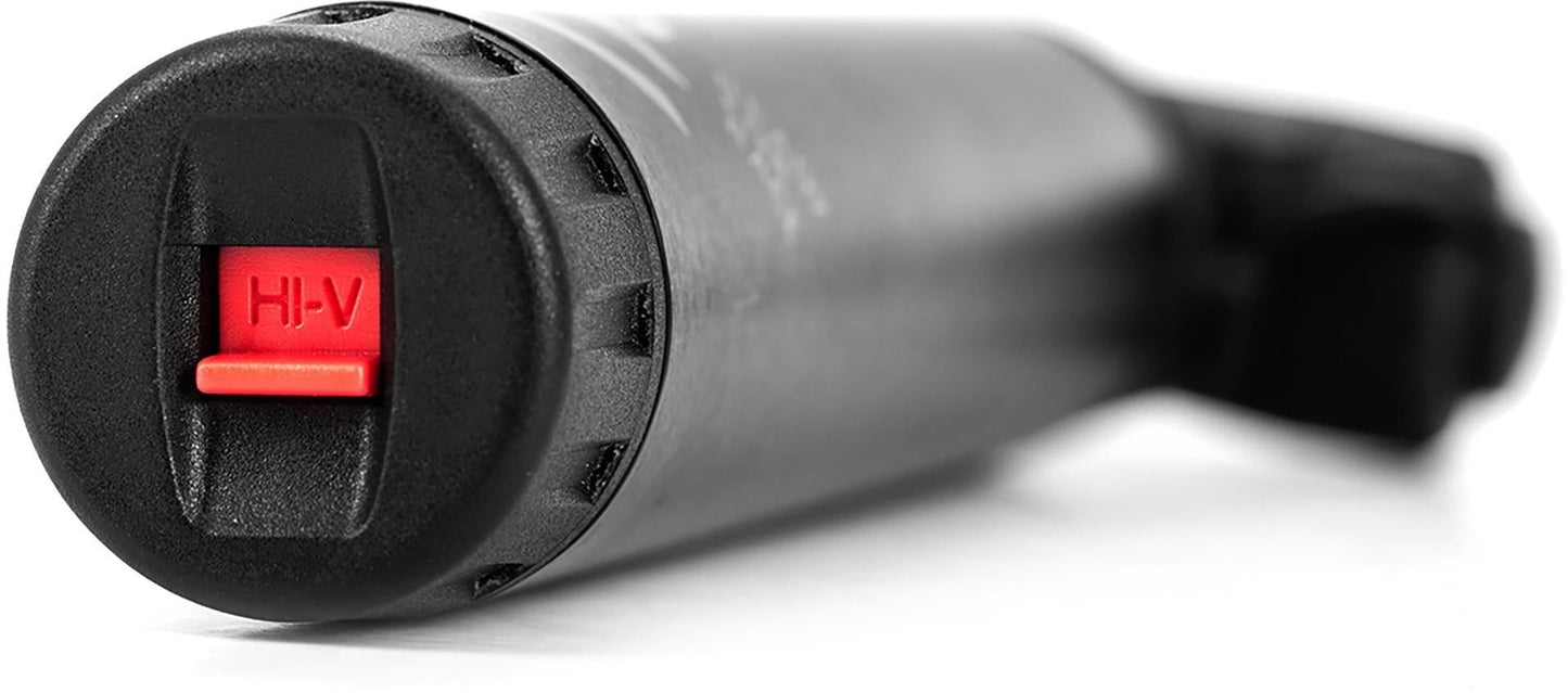 RFR Pump Micro Universal