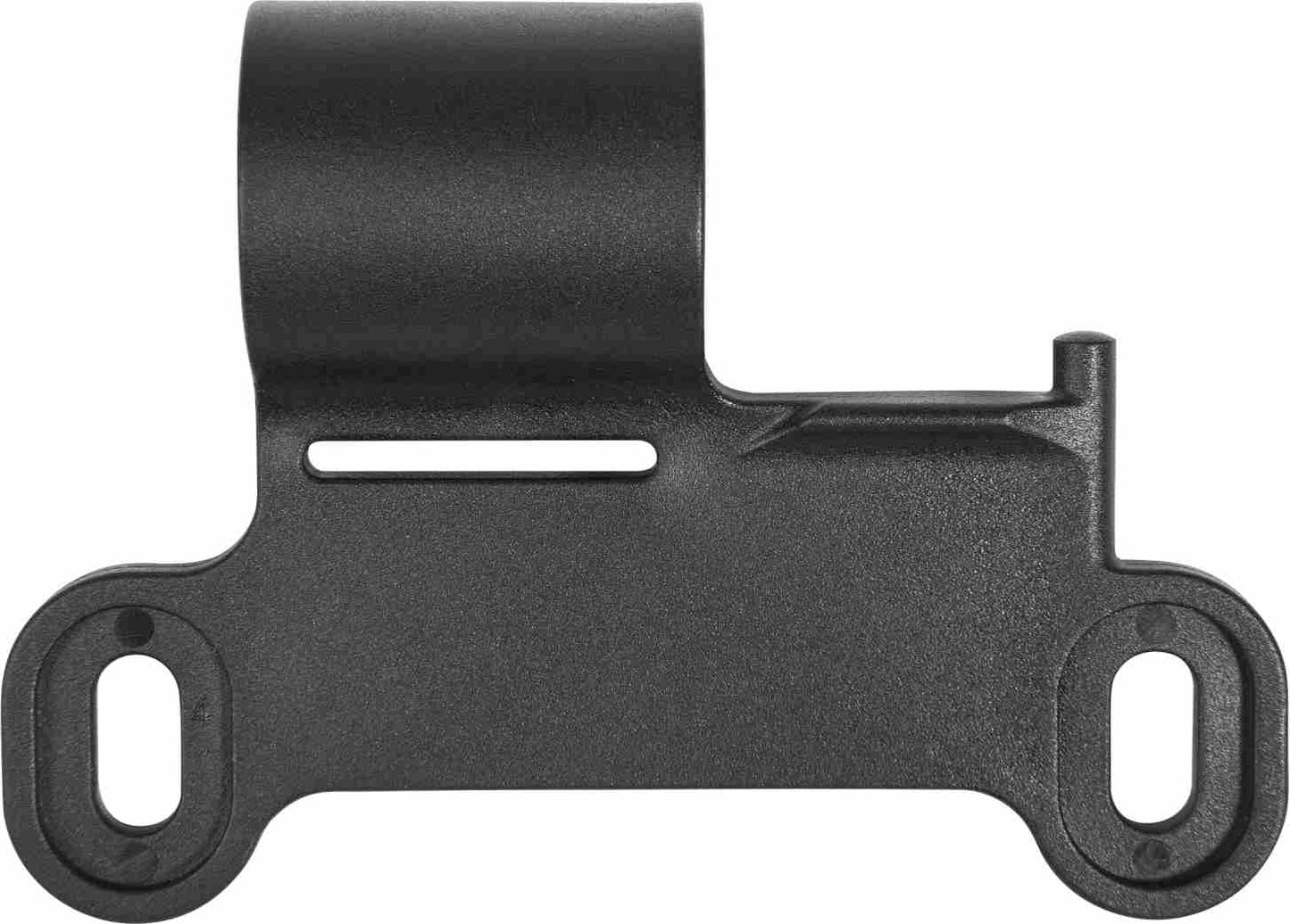 CUBE Frame Mount For Item: # 40410