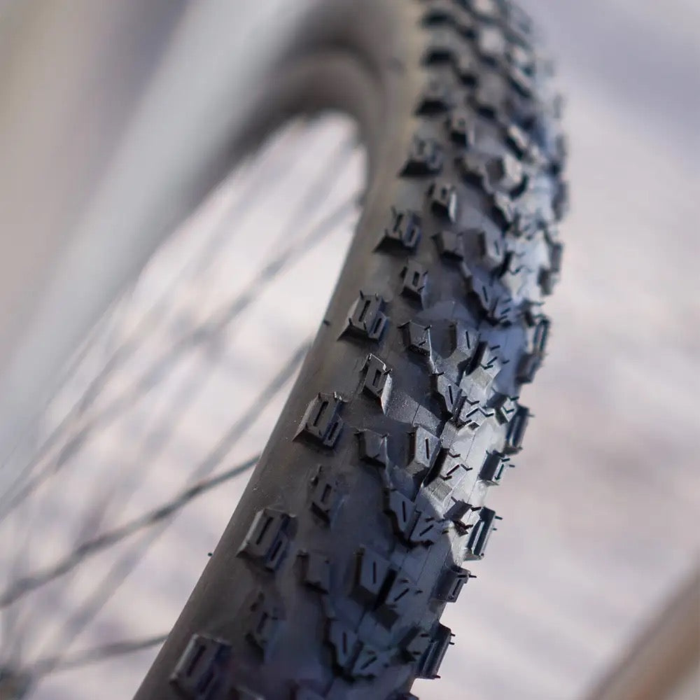 Neumático de alto rendimiento Jilüer 27,5/29 x 2,20