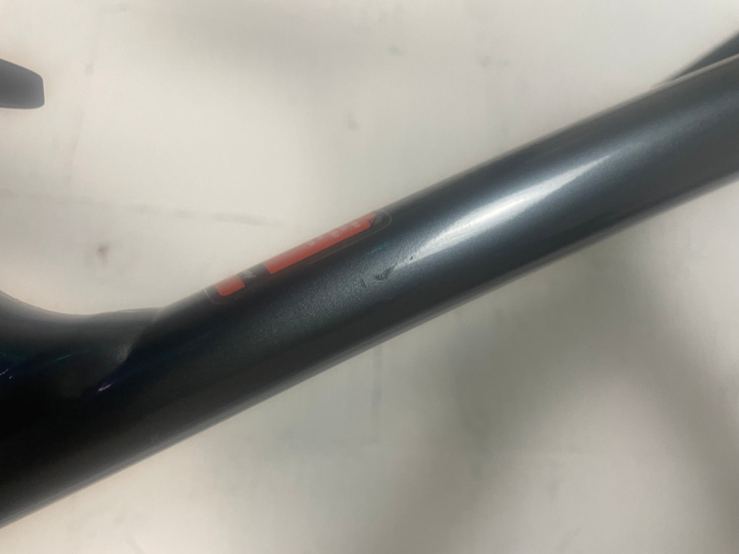 Kona Lava Dome 2025 Mountain Bike