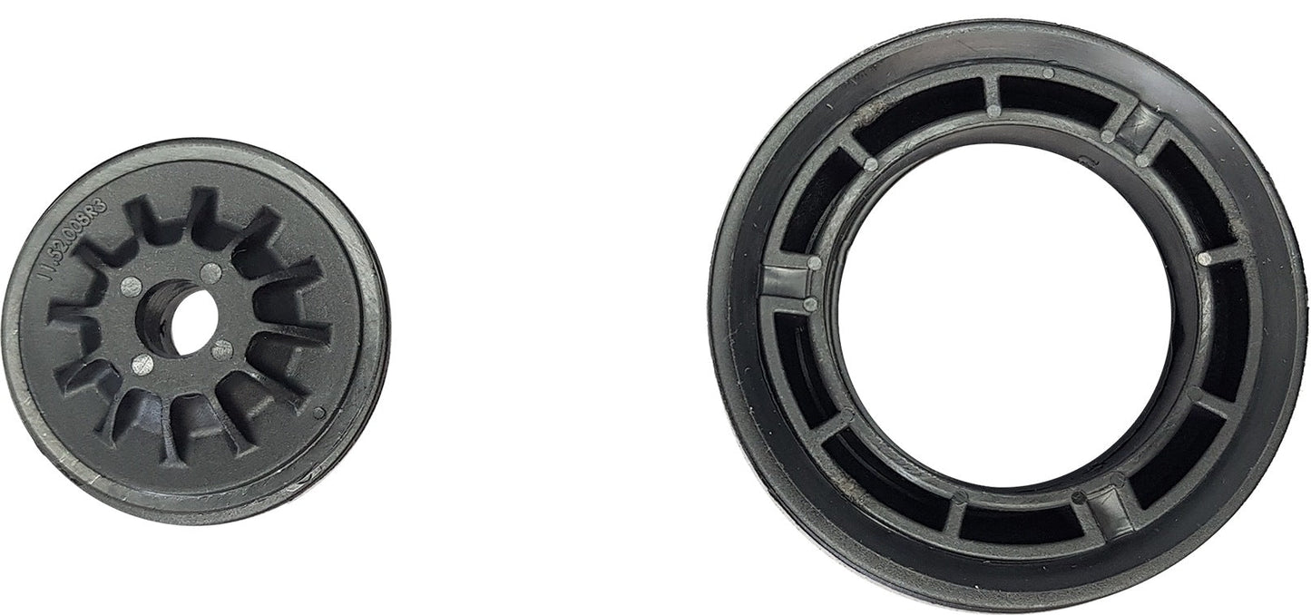 CUBE Rebuild Kit For Standard Stem