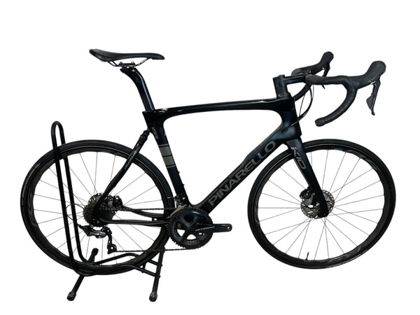 Pinarello Dogma K10S Disc 2020 Road Bike