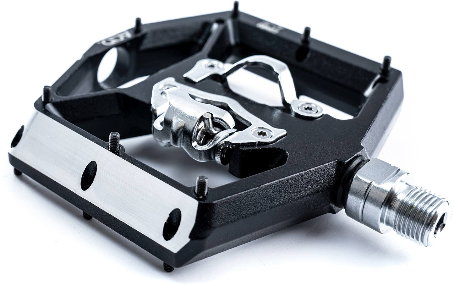 ACID Pedals Combo A2-Zp