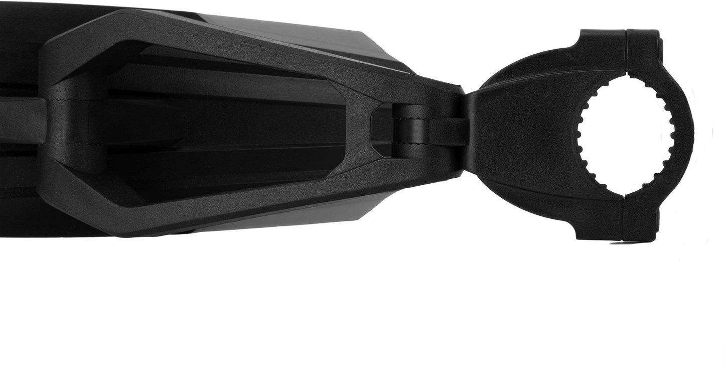 ACID Schutzblech Vane Pure Hinten 27,5"