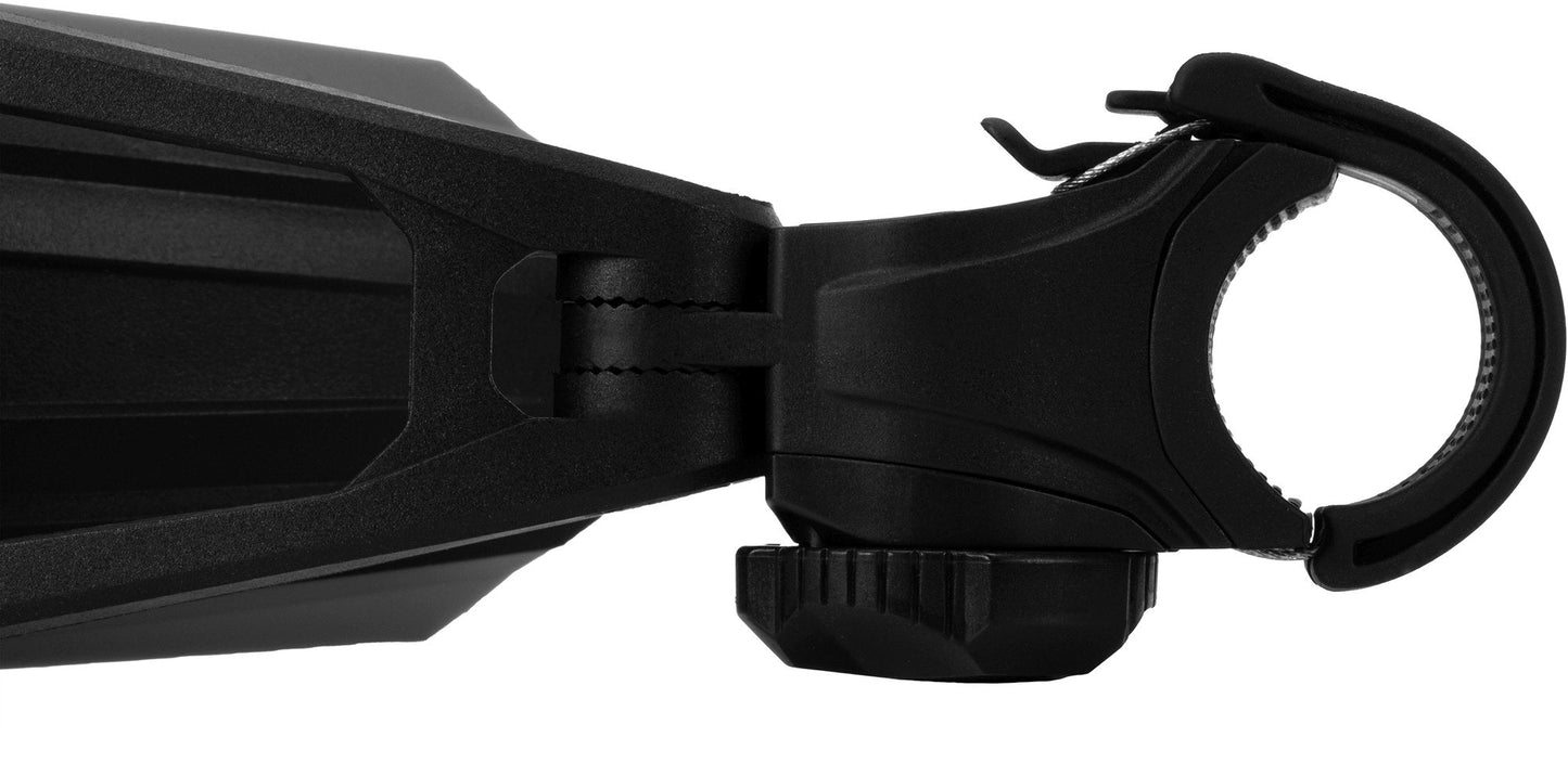 ACID Mudguard Vane Disc Rear 27.5"