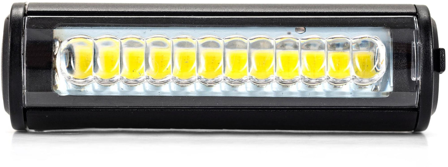 ACID Led Light Hpa "White"