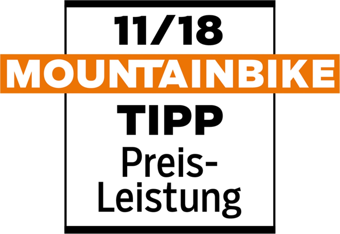 Lámpara Led ACID Hpa 2000 Negra