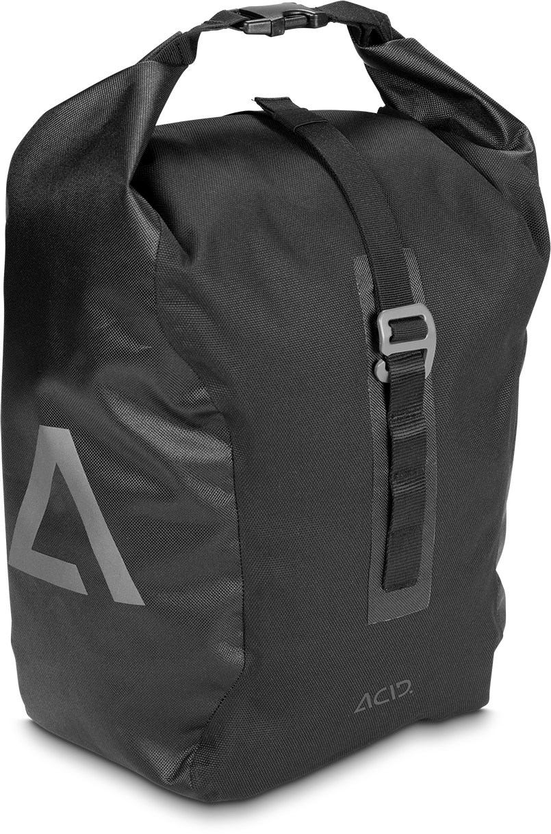 acid fahrradtasche travlr 20 2 ACID Fahrradtaschen Travlr 15 – Mcrbikes