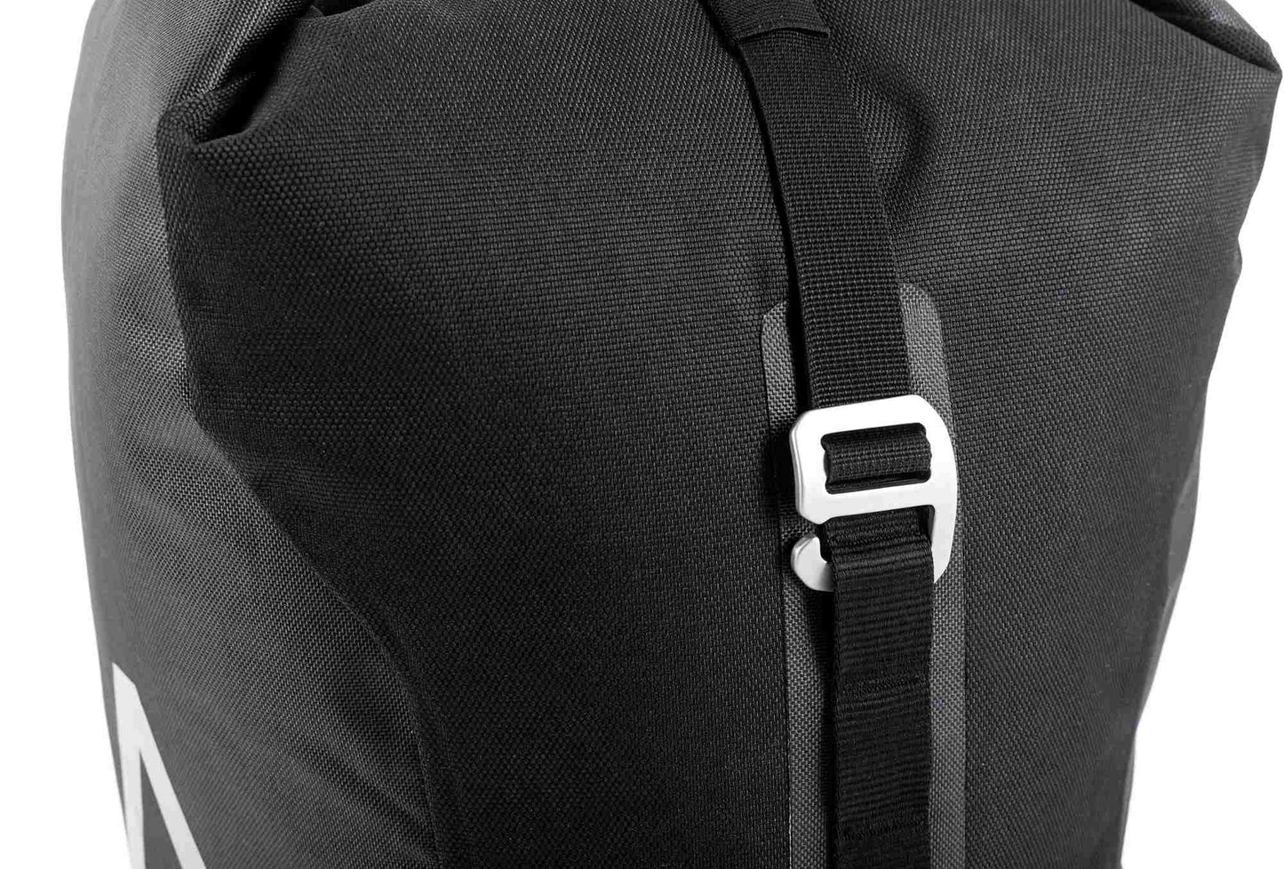 ACID Fahrradtaschen Travlr 15