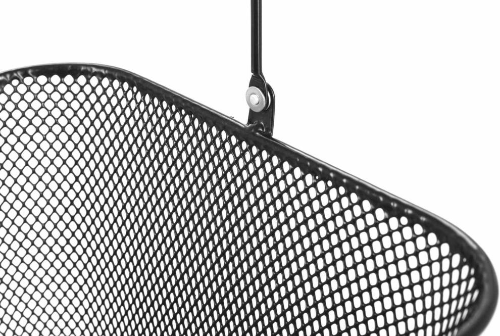 lenkertasche acid ACID Lenkertasche 16 Filink Schwarz – Mcrbikes