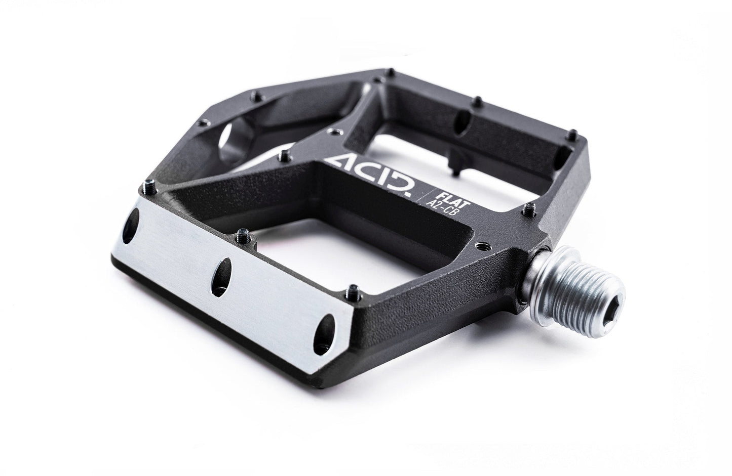 ACID Pedale Flat A2-Ib
