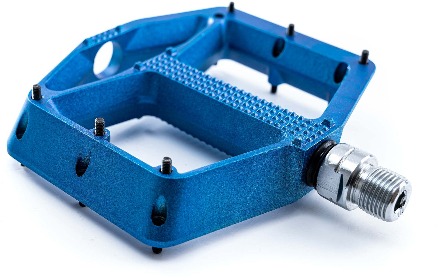 ACID Pedals Flat A3-Zp