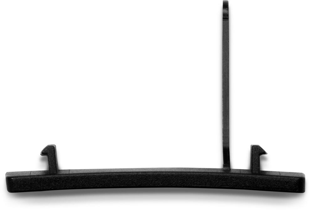 ACID MUDGUARD FORK BRIDGE ADAPTER 35MM 2.0