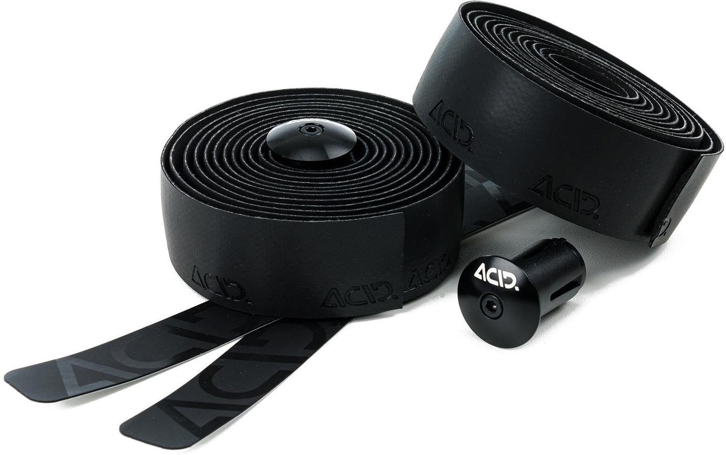 ACID Lenkerband Rc 2.5 Schwarz