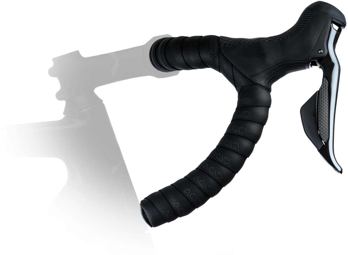 ACID Lenkerband Cc 3.5 Schwarz