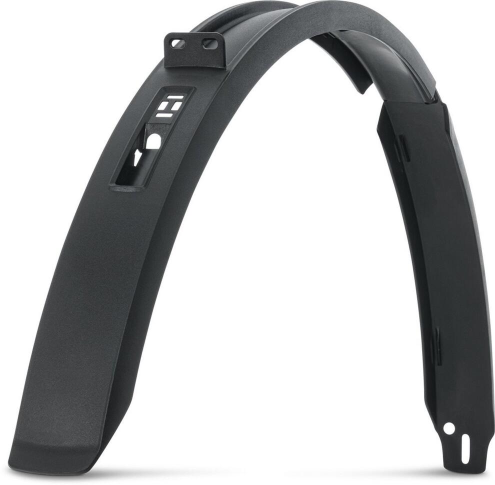 acid schutzblech hinten Acid Schutzblech Ic 3.0 56 Mm Hinten – Mcrbikes