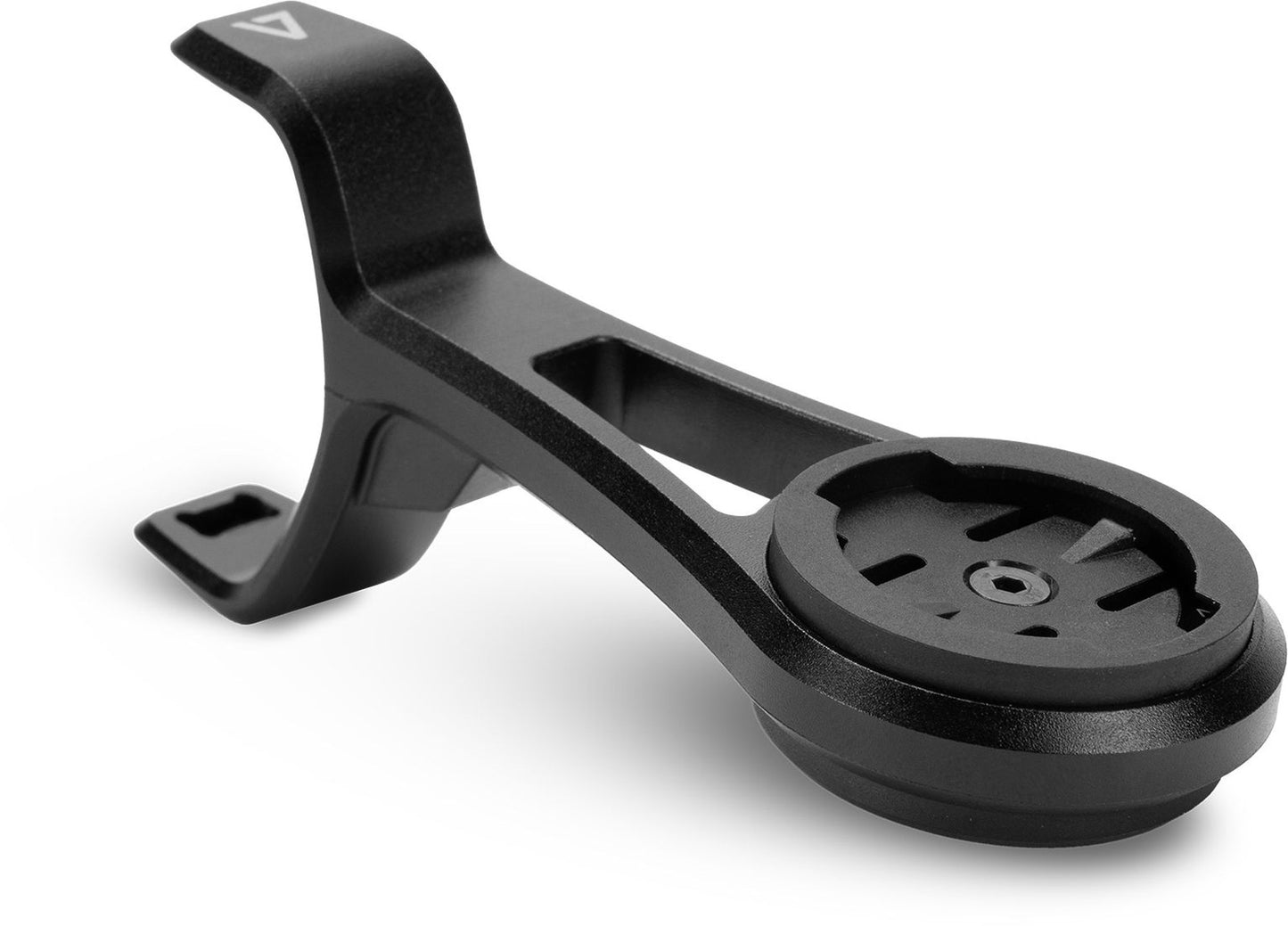 ACID COMPUTER ADAPTER FOR FPIL BLACK