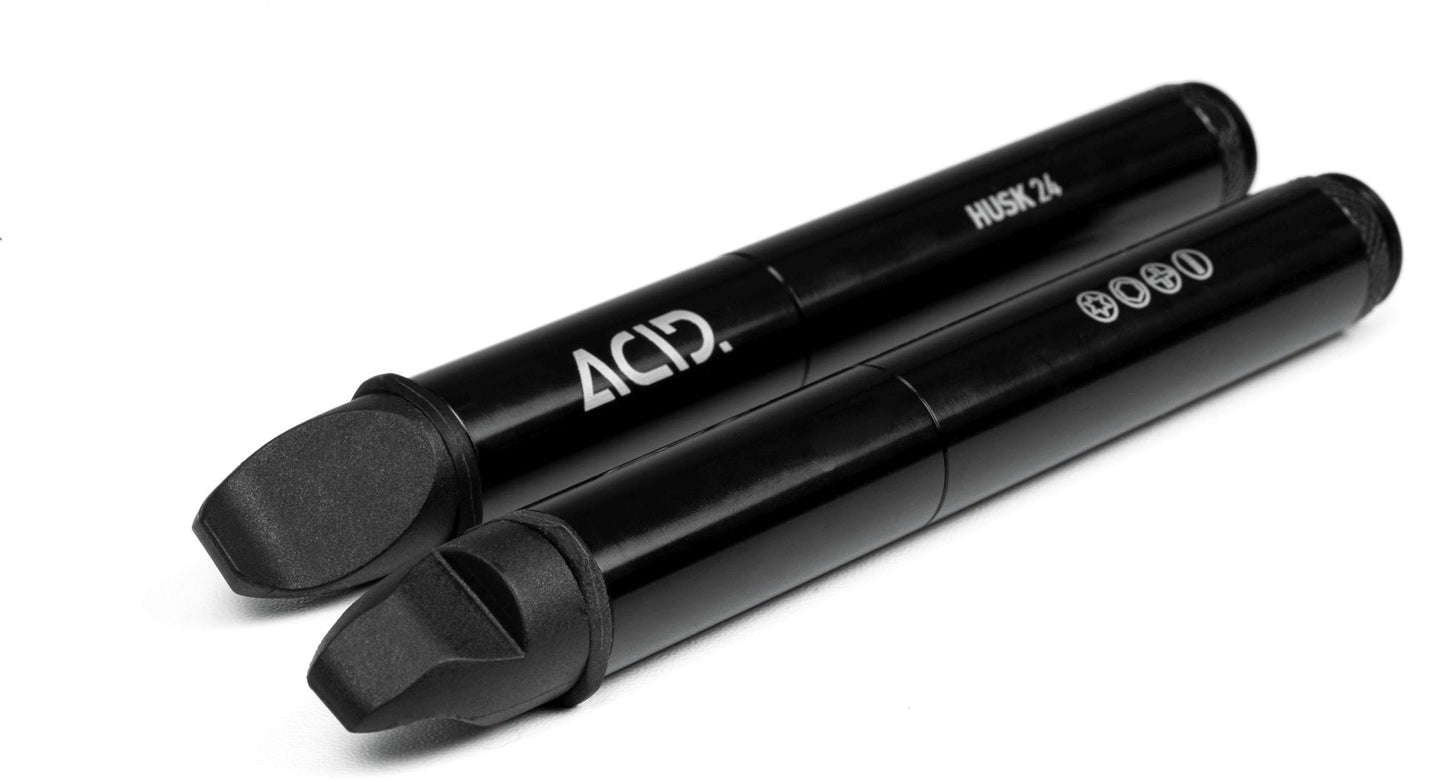ACID MULTI TOOL HUSK 24