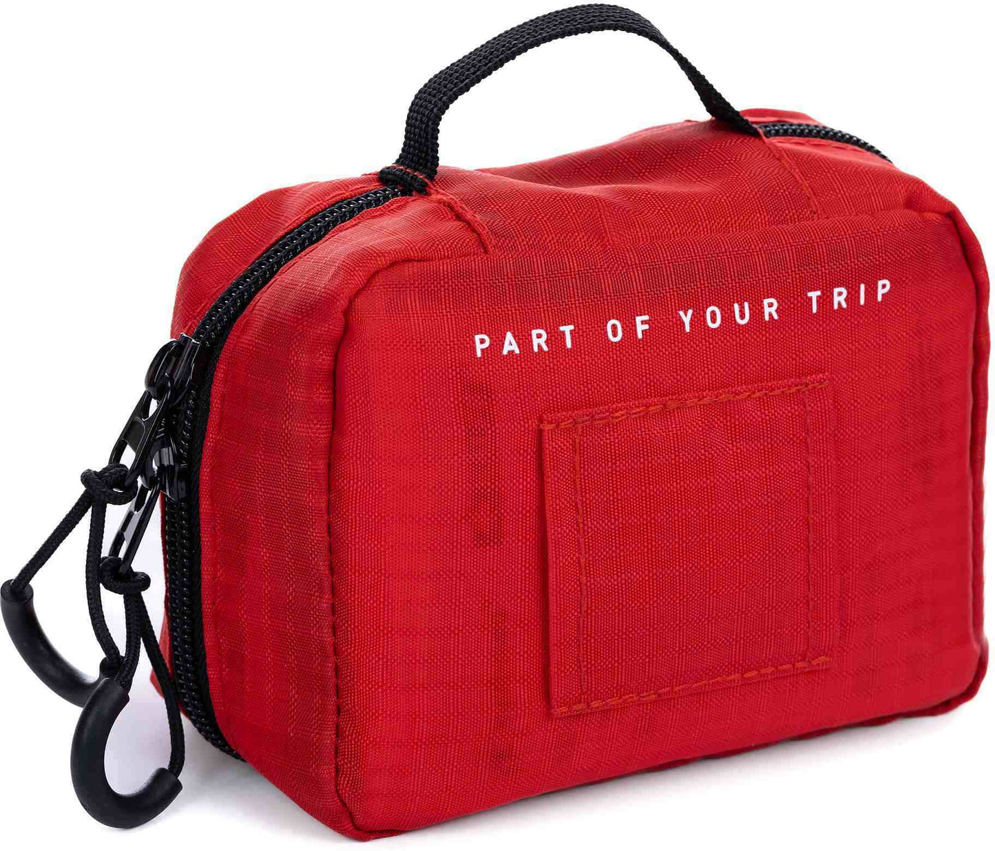 Acid First Aid Kit Cmpt 25