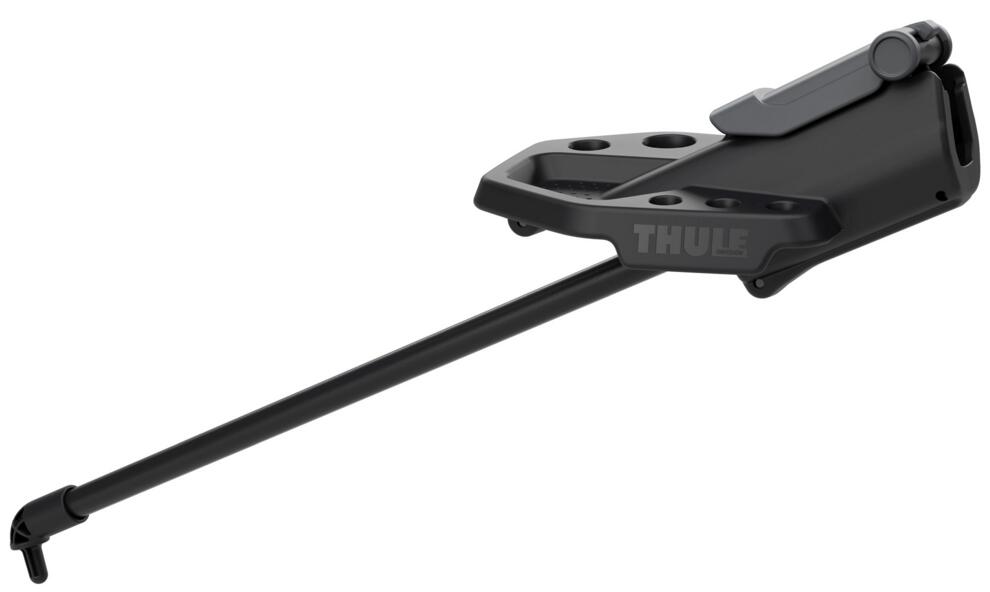 fahrrad halter reparatur THULE THULE EPOS FAHRRAD REPARATUR HALTER – Mcrbikes