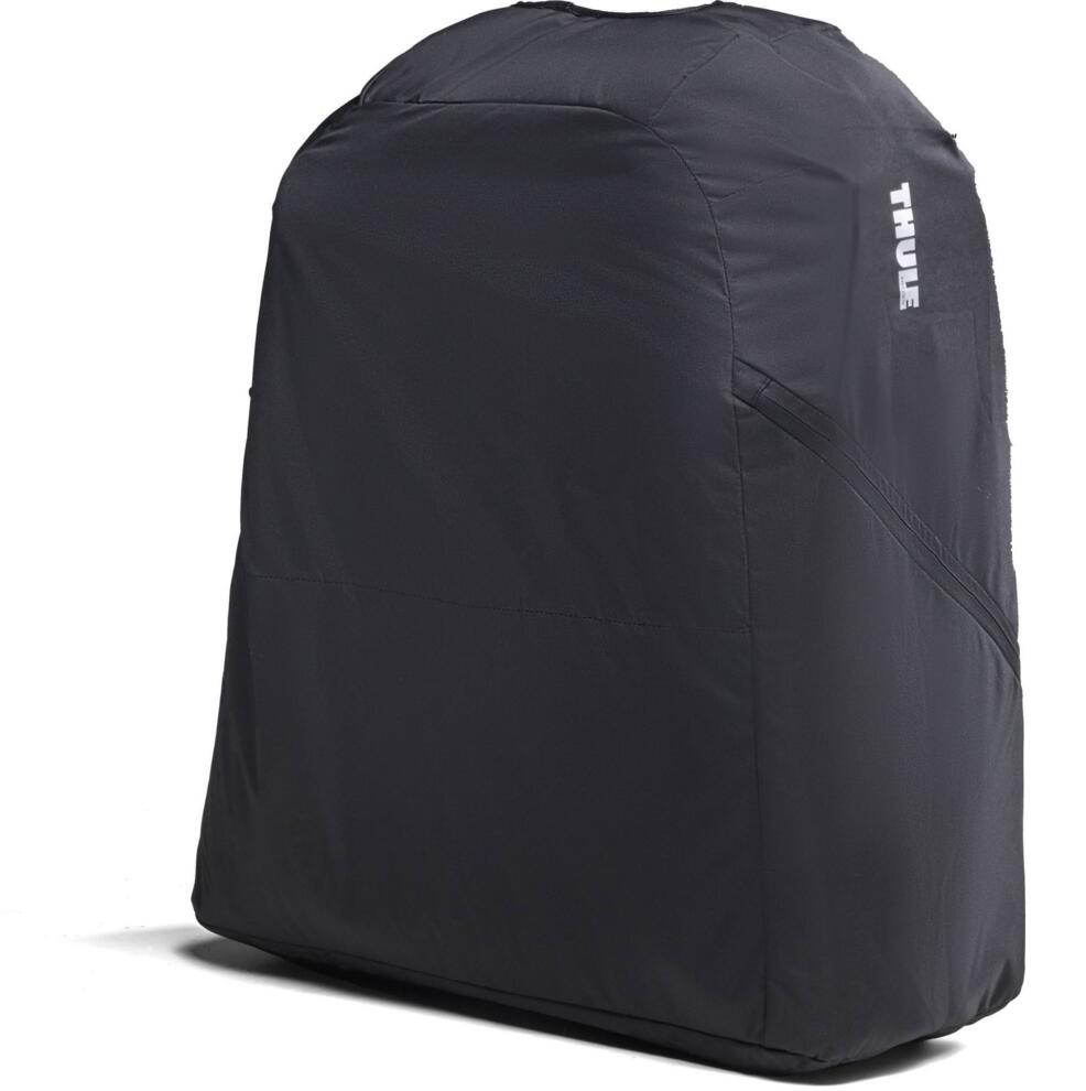 THULE EPOS 2BIKE STORAGE BAG