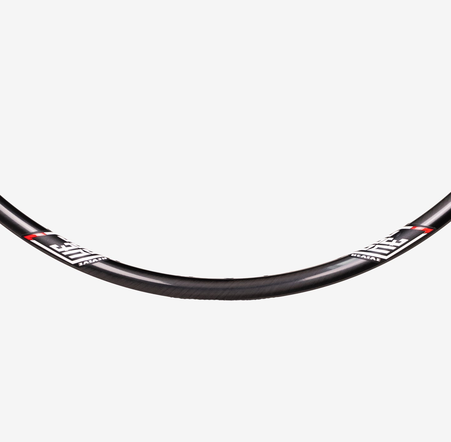 We Are One - Strife Rim - Downhill, E-Bike | 30mm | 28 Holes