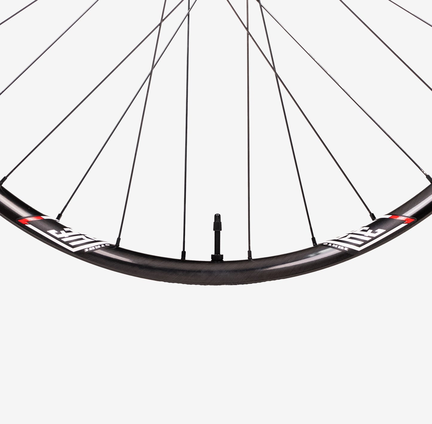 We Are One - Strife Rear Wheel - Downhill, E-Bike | 30mm - Microspline Driver