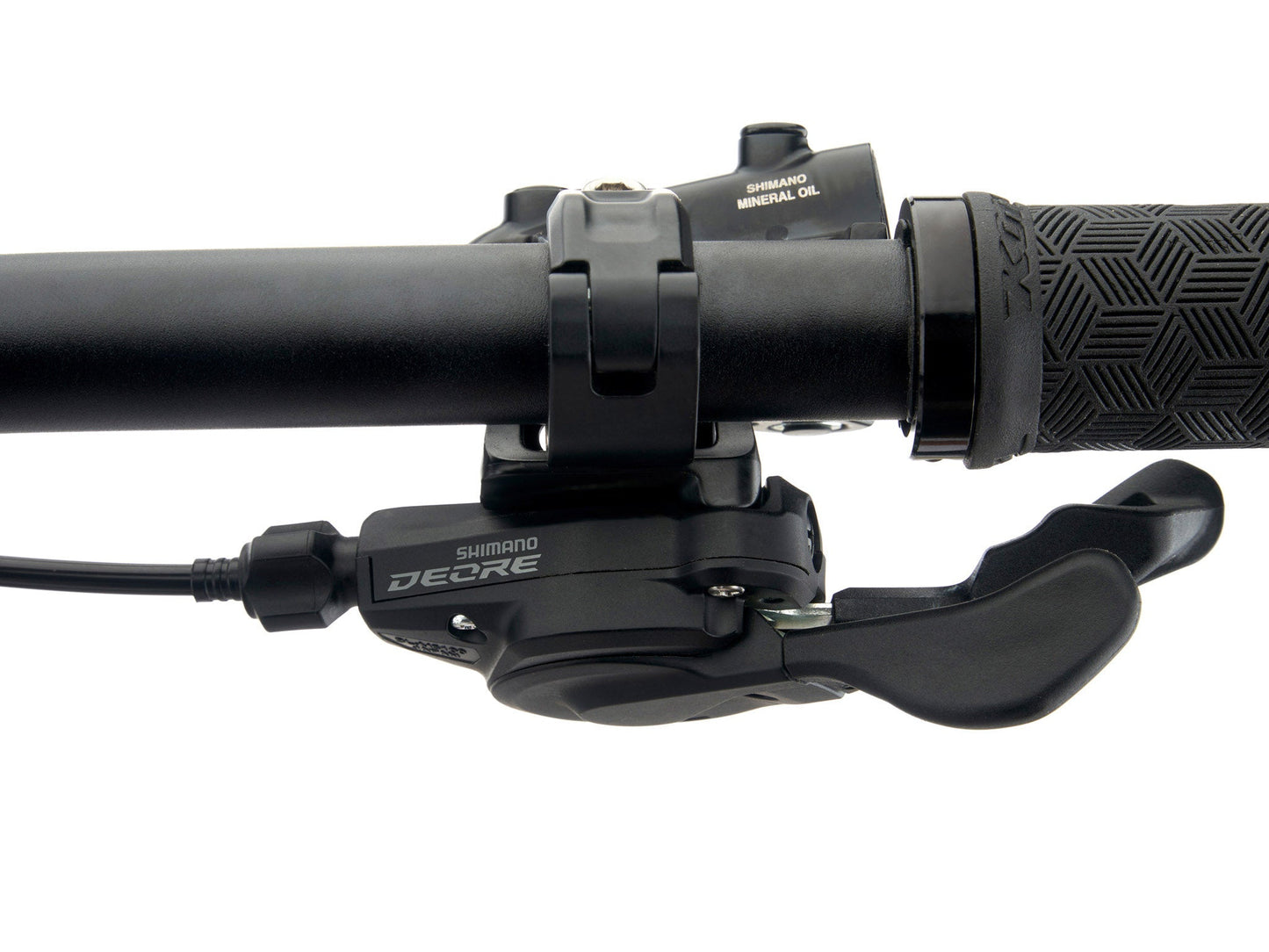 Kona Honzo Mountain Bike 2025