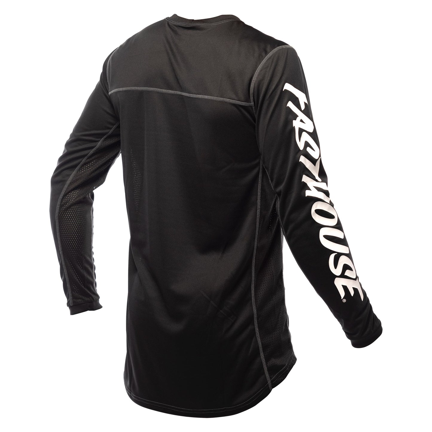 Fasthouse Grindhouse Cypher Long Sleeve Jersey