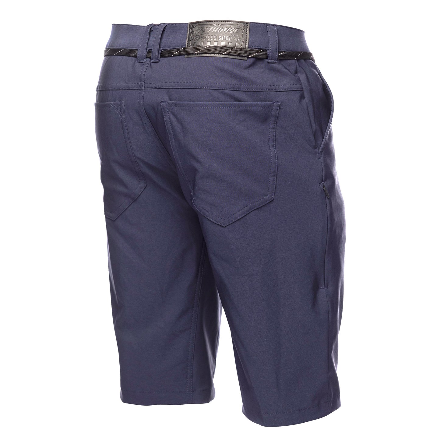 Fasthouse Kicker Shorts
