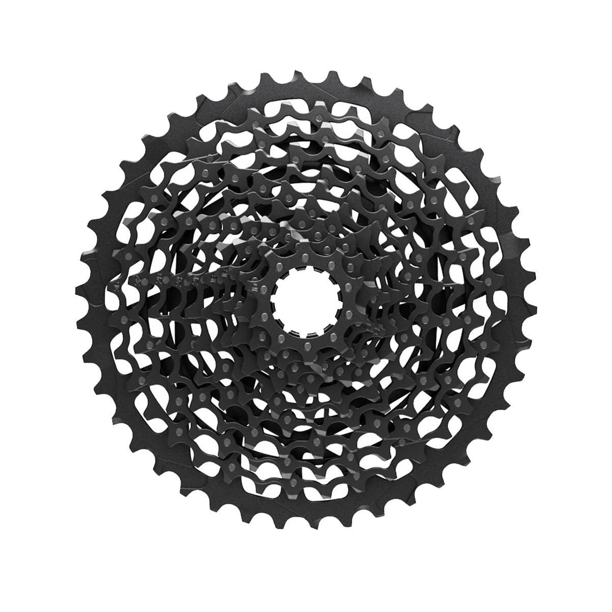 SRAM Cassette XG-1175 10-42 11 speed