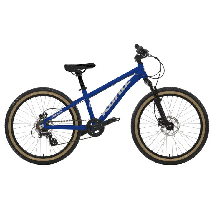 Kona Honzo 20 Kids Bike 2025