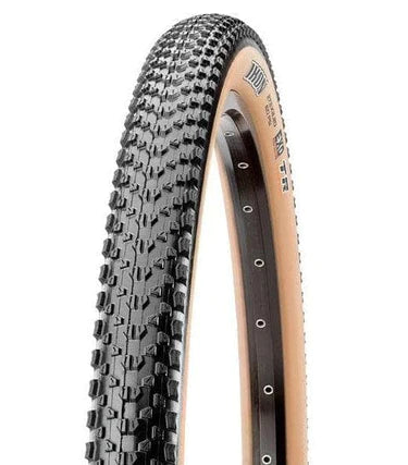 Maxxis Ikon 29x2.35 MTB Reifen (Neu und originalverpackt) in Schaan für CHF 20 - mit Lieferung Maxxis Ikon 29x2.35 MTB Reifen (Neu und originalverpackt) in Schaan für CHF 20 - mit Lieferung