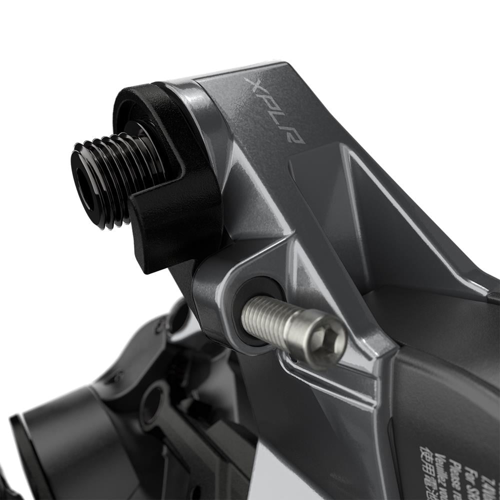 SRAM Rear Derailleur Rival XPLR Etap AXS D1 12-Speed Max 44T (Battery Not Included)