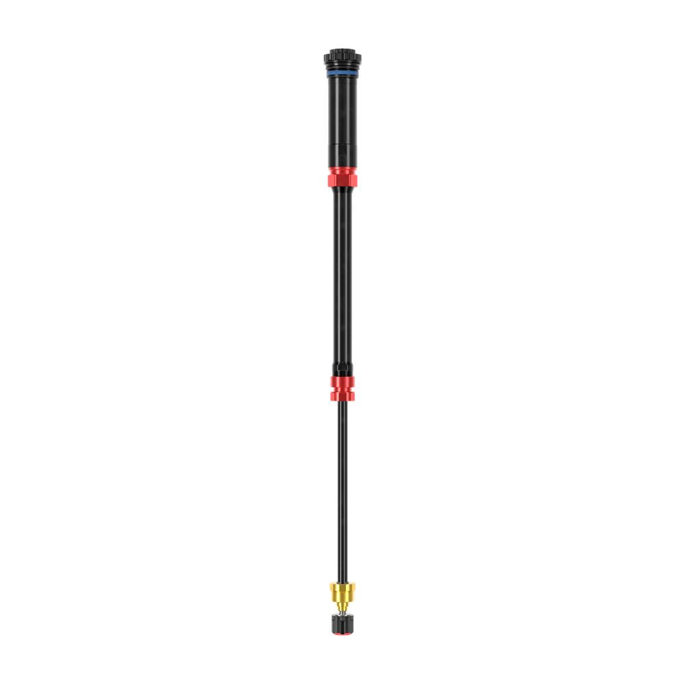Rockshox Spare - Damper Upgrade Kit - Charger3 RC2 Crown W/Buttercups (Includes Complete Right Side Internals) - Pike C1+ (2023+)